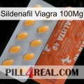 Sildenafil Viagra 100Mg 43